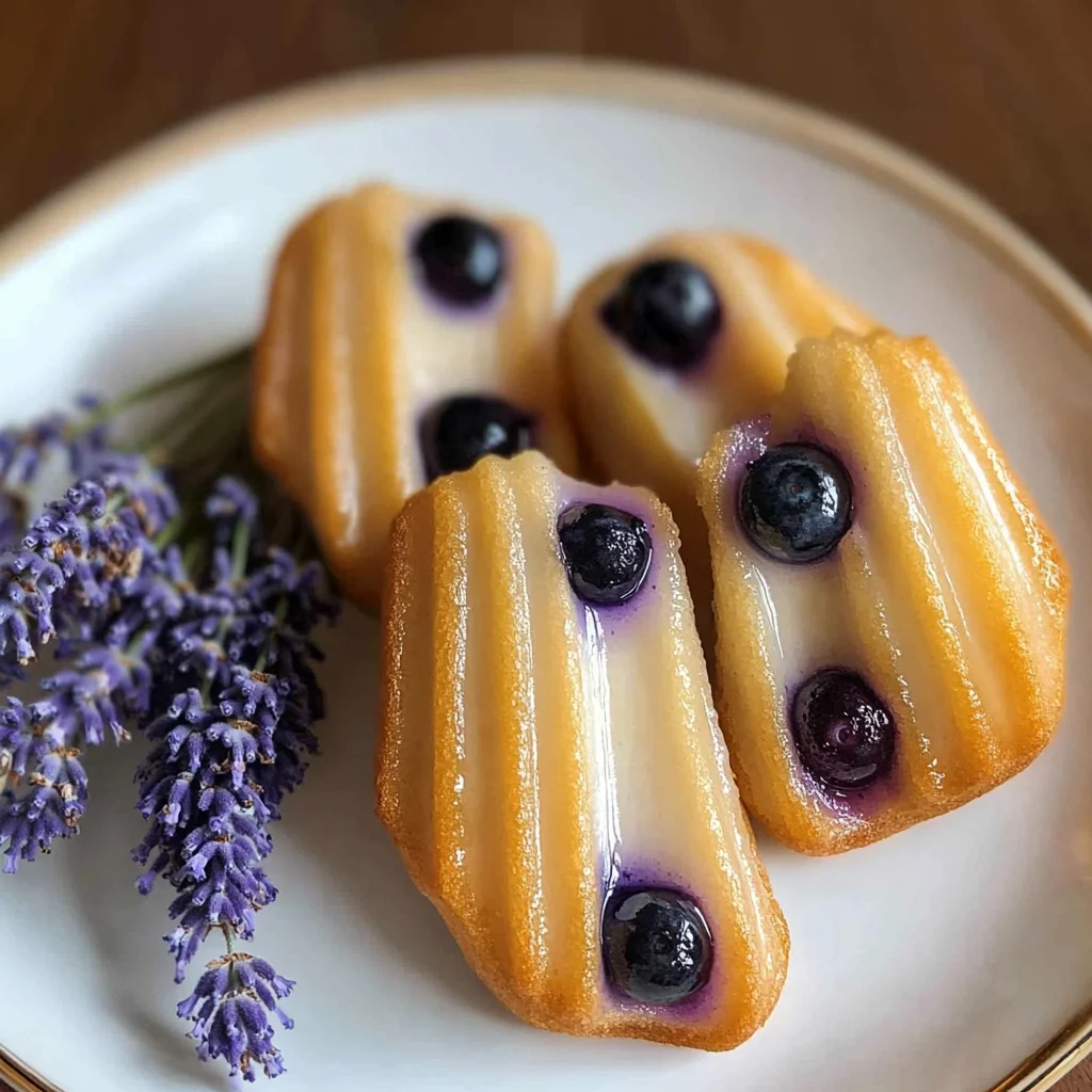 Blueberry