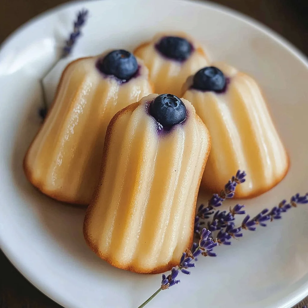 Blueberry