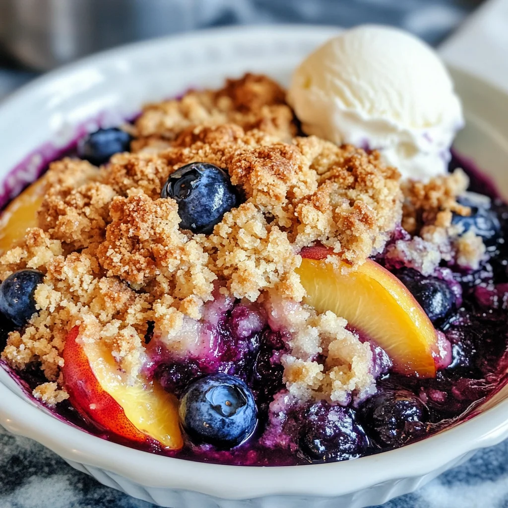 Blueberry