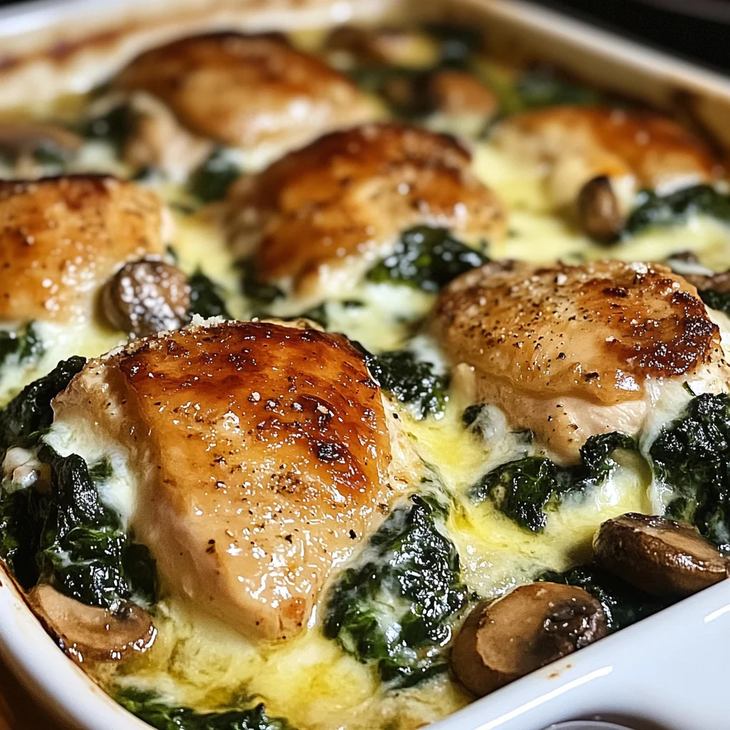 Chicken,