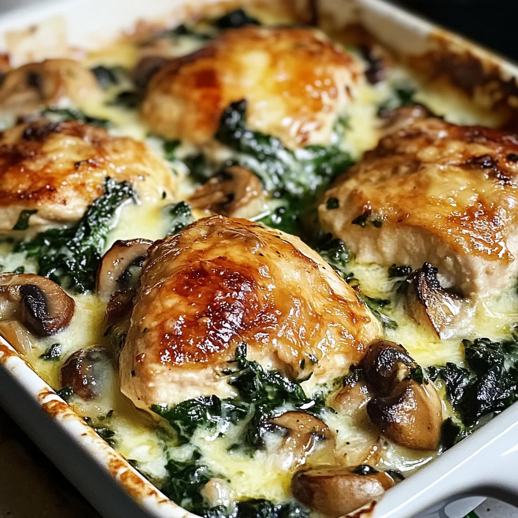 Chicken,