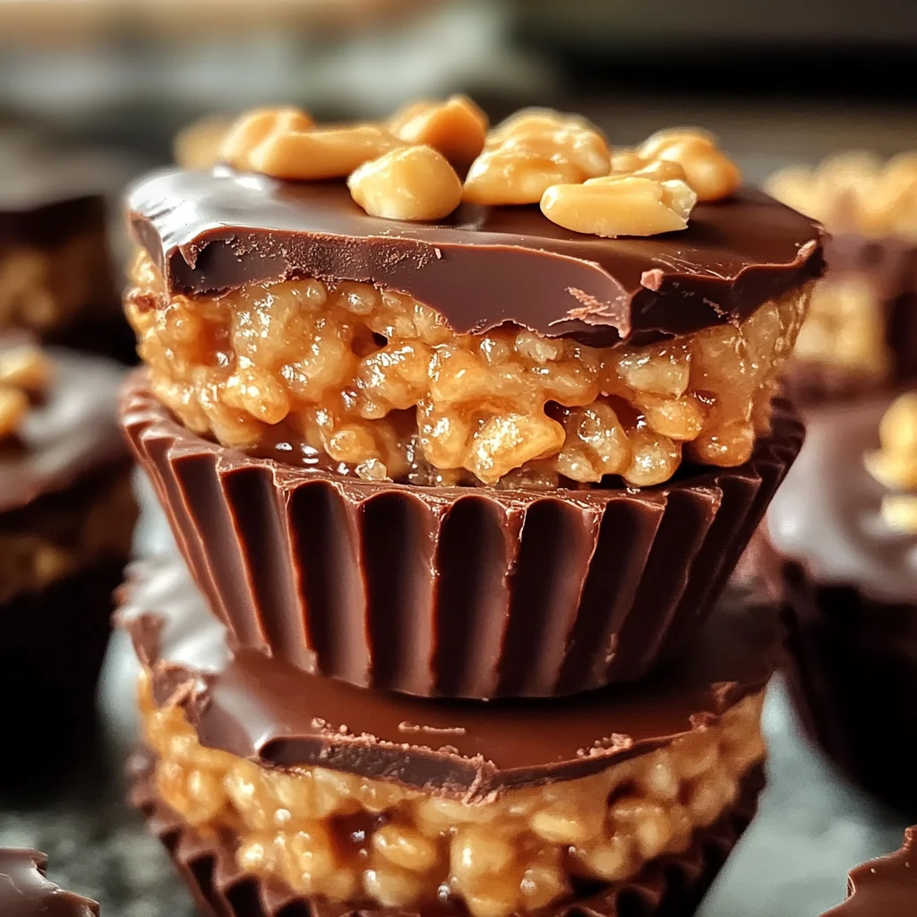 Chocolate