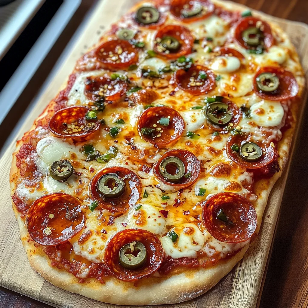 Delicious