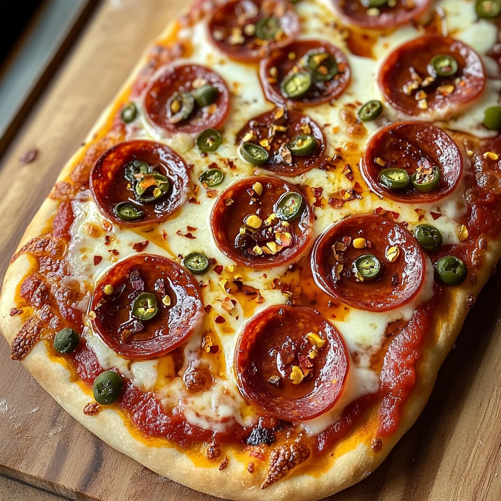 Delicious
