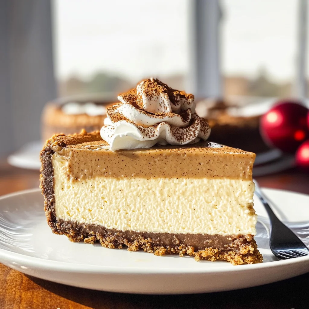 Gingerbread