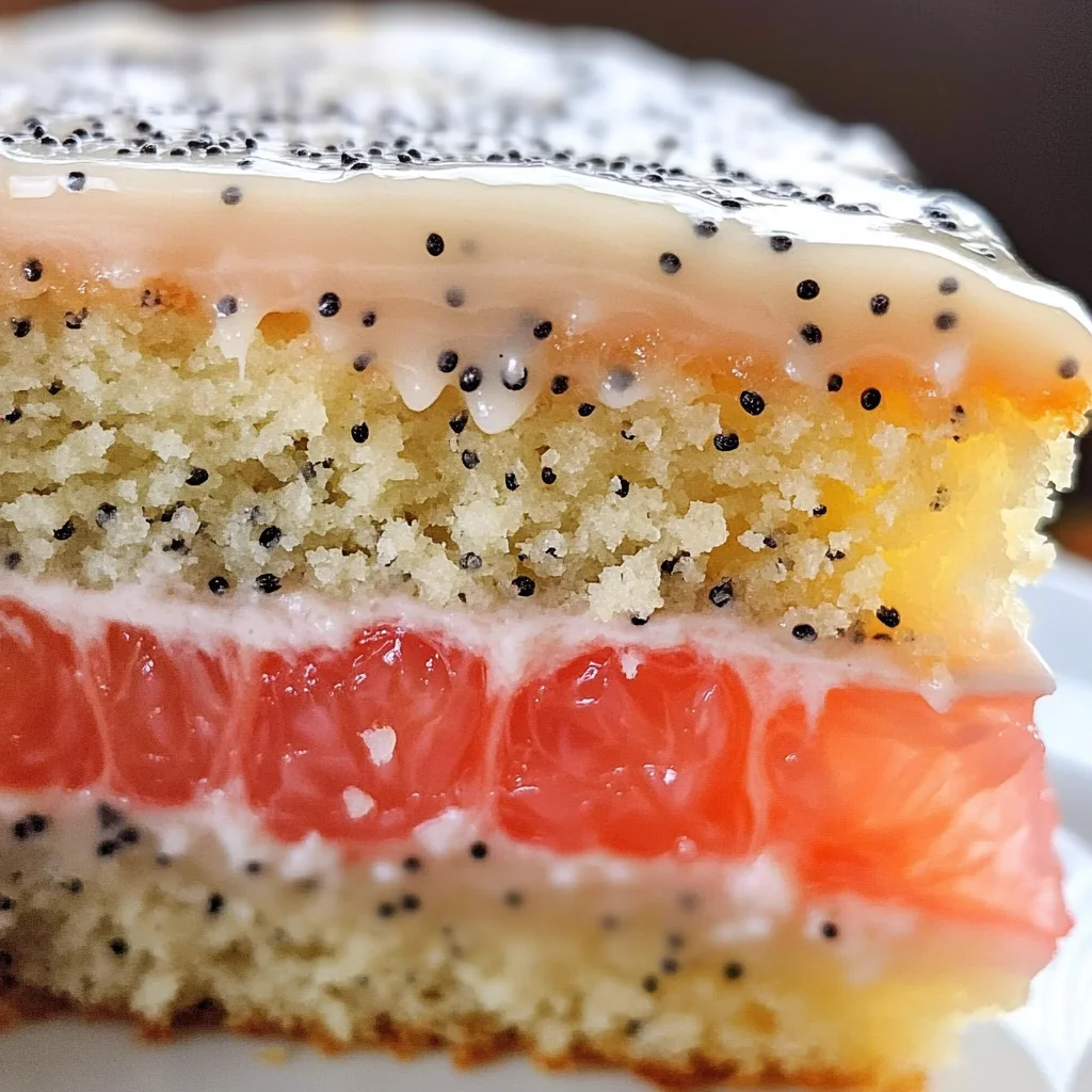 Grapefruit