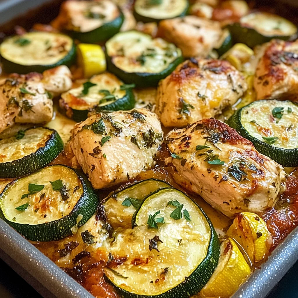 Mediterranean
