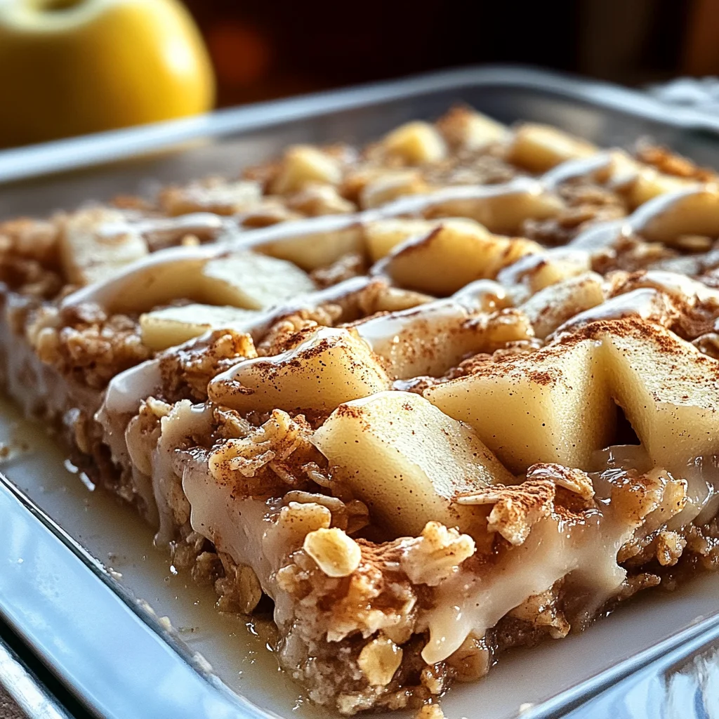 Oatmeal