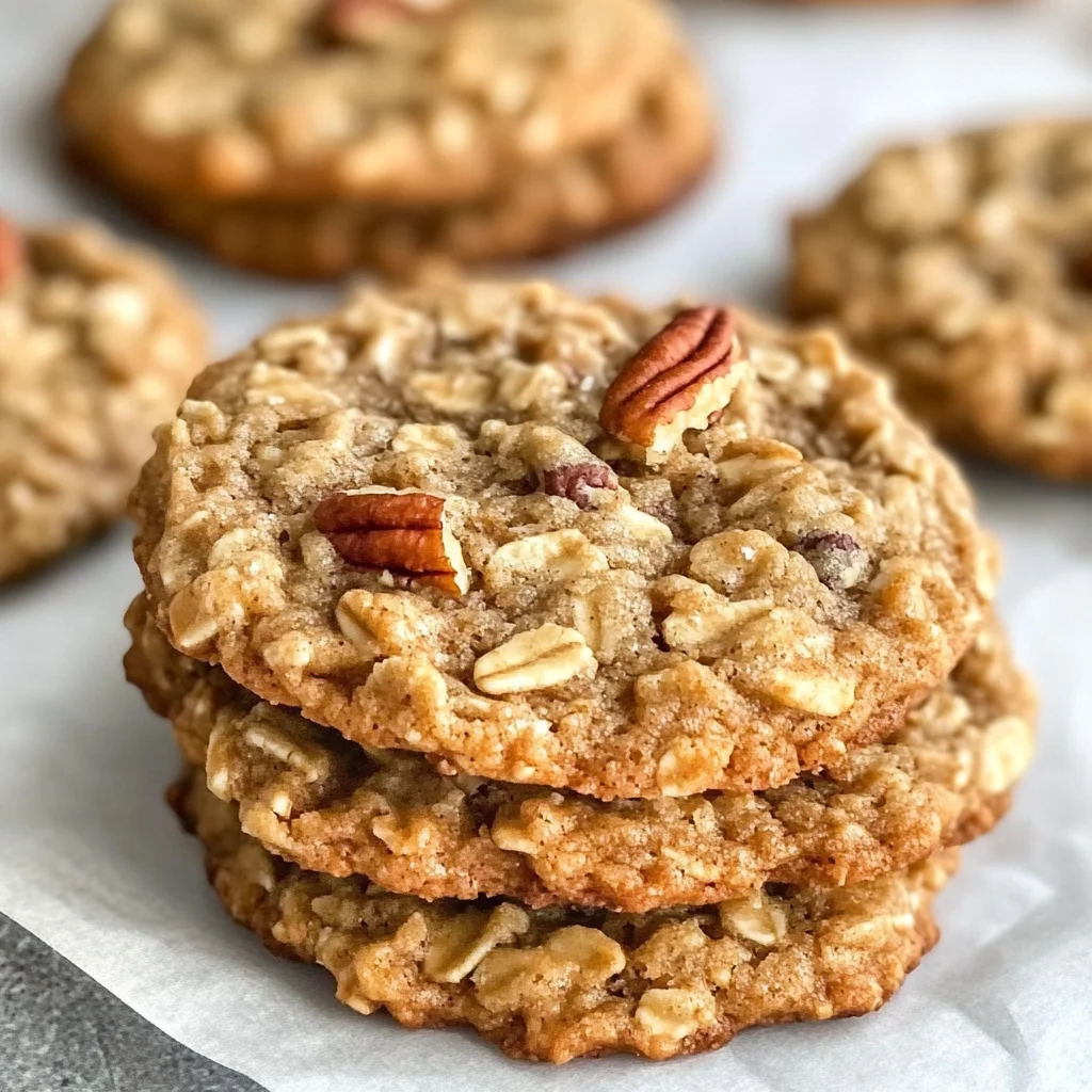 Oatmeal