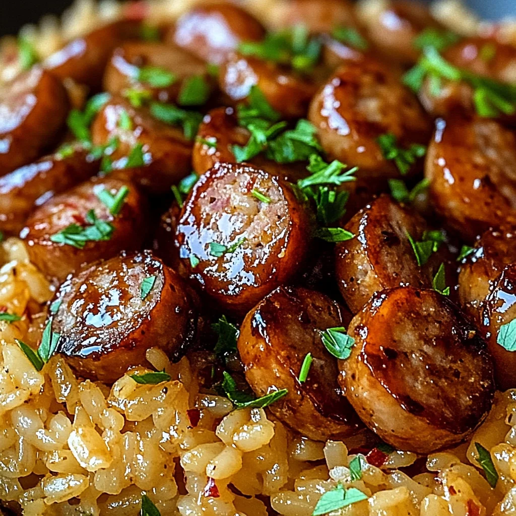 One-Pan