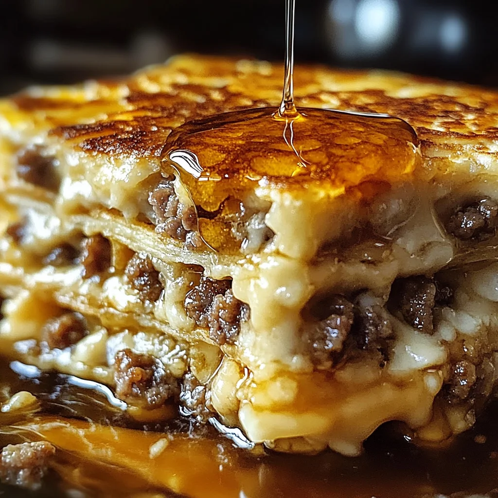 Pancake