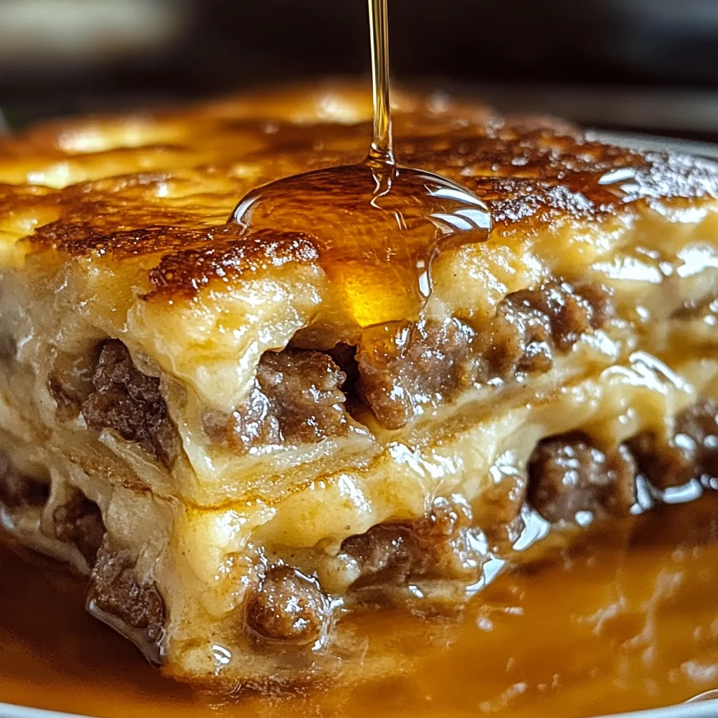 Pancake