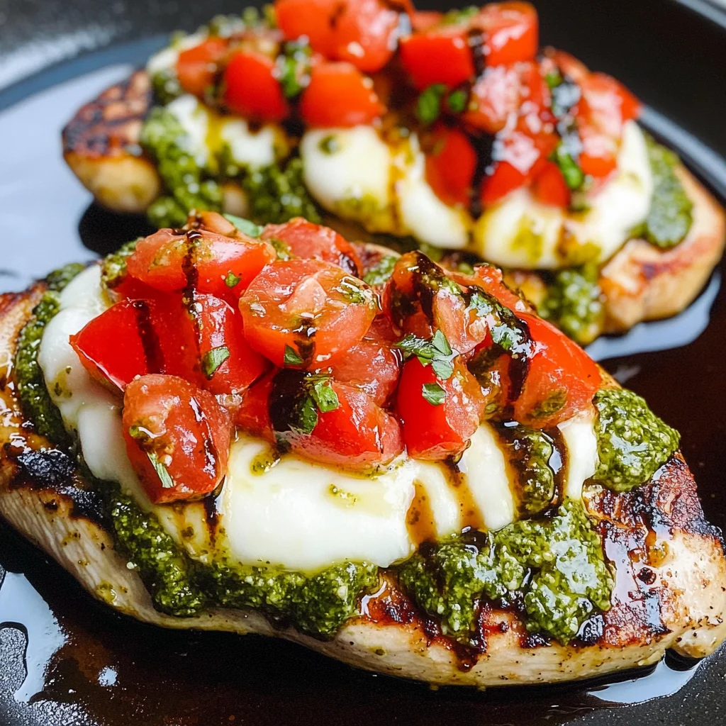 Pesto