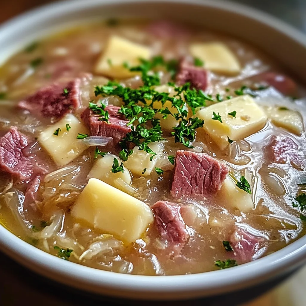 Reuben