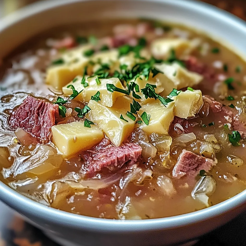 Reuben