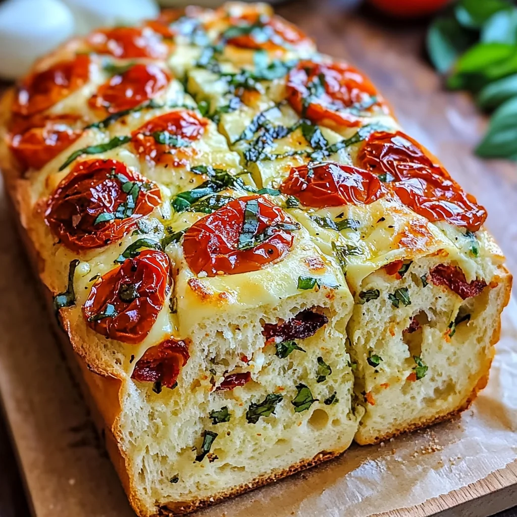 Savory