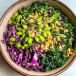 Miso Bowl (High-Protein)