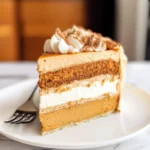 Thanksgiving Piecaken