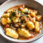 10 Restaurant-Worthy Potato Gnocchi Recipes To Impress Your Guests