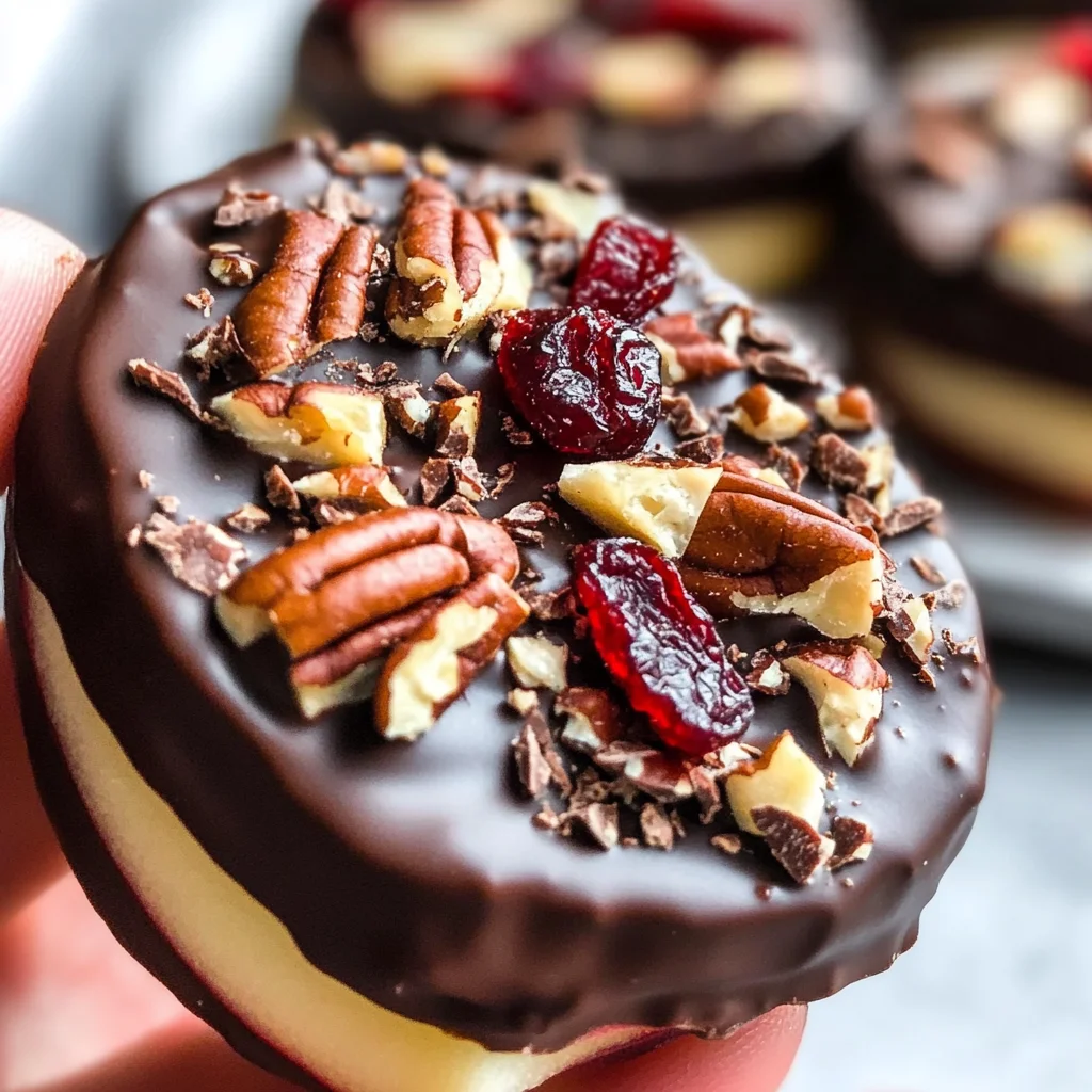 CleanFoodCrush Healthy Delicious Printable Recipe