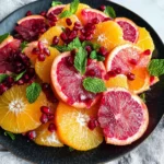 Citrus Salad