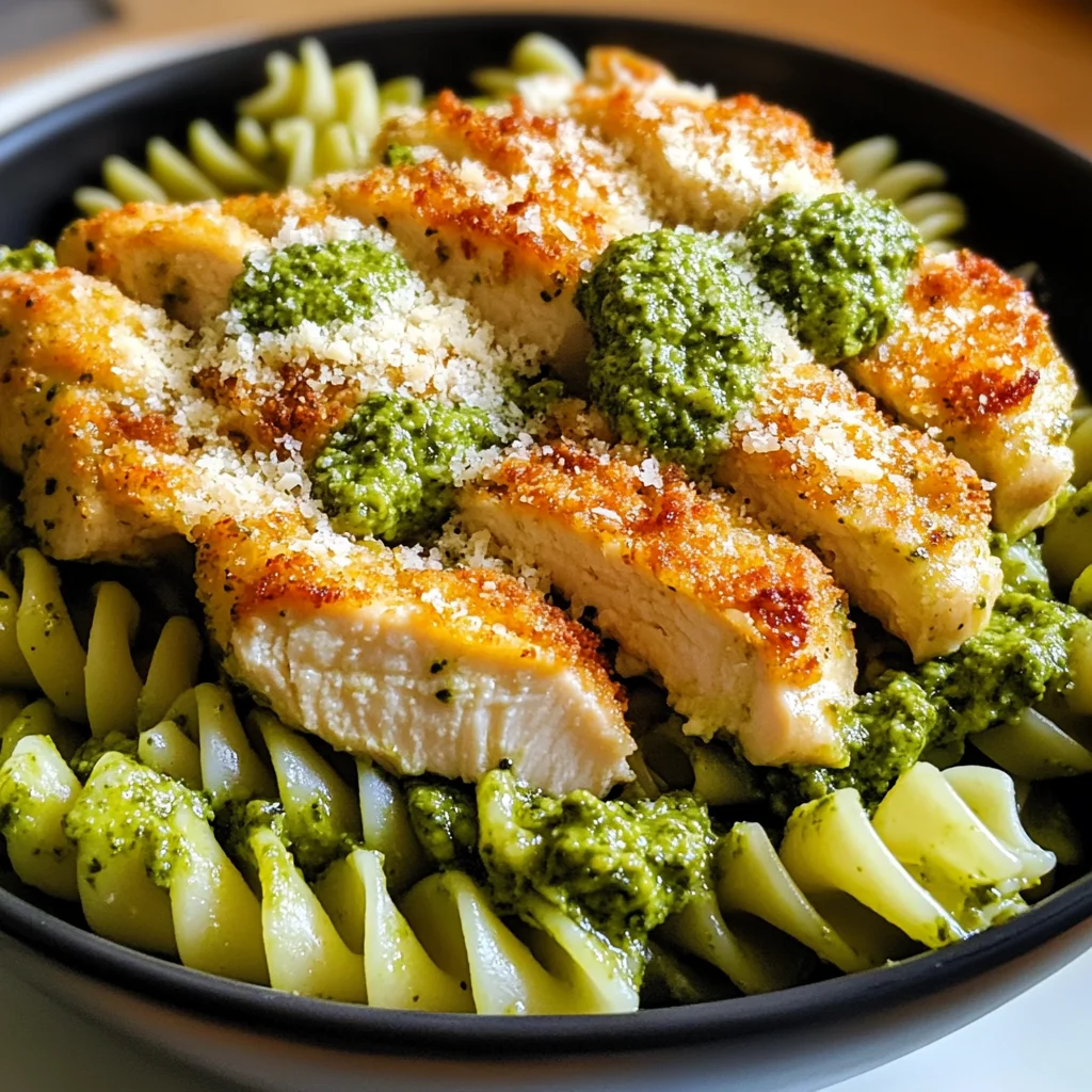 Pesto