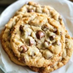 Snoop Dogg's Rolls Royce Cookies