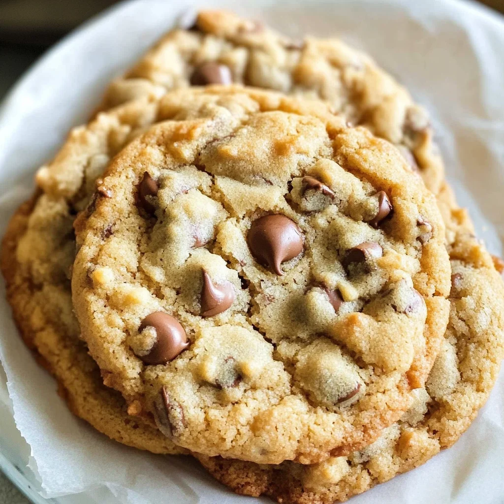 Snoop Dogg's Rolls Royce Cookies