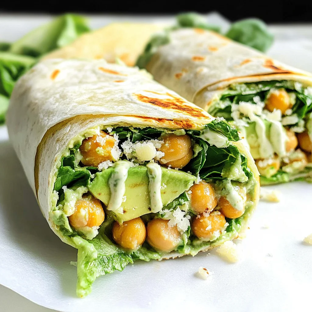 Chickpea