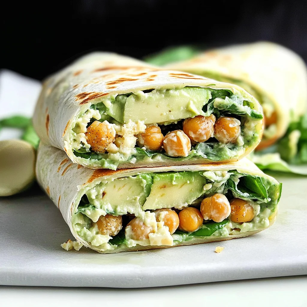 Chickpea