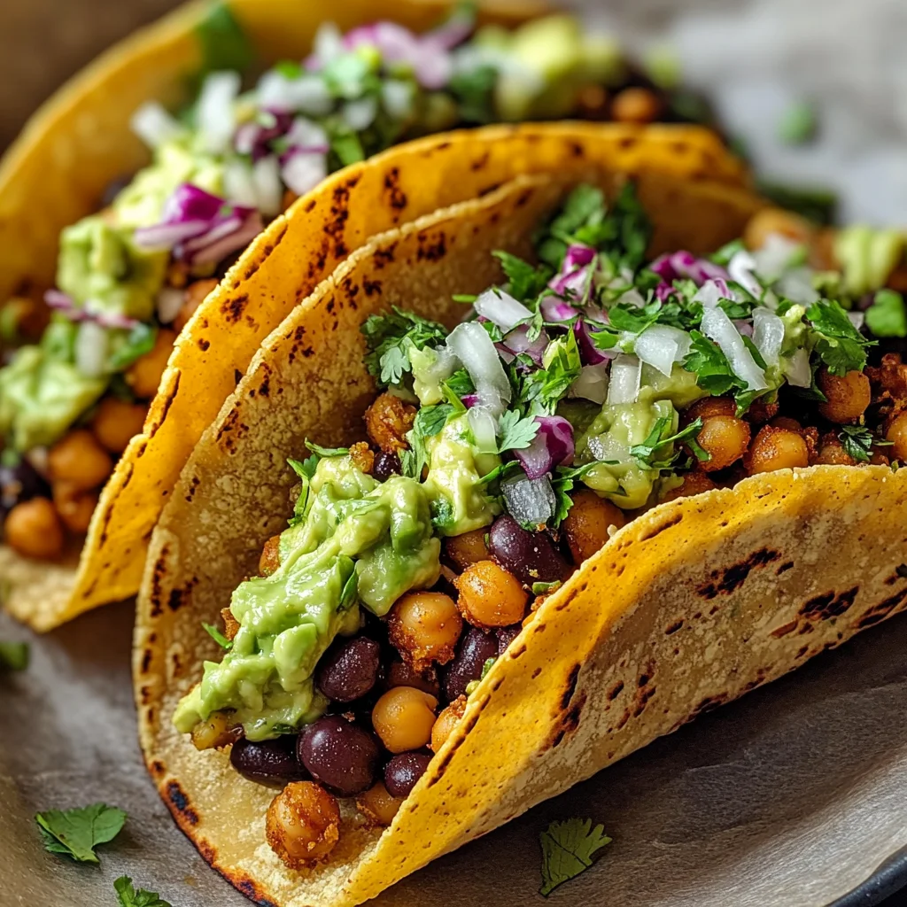 Chickpea