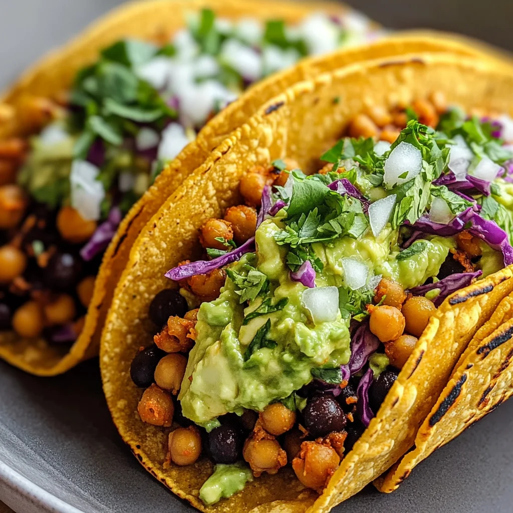 Chickpea