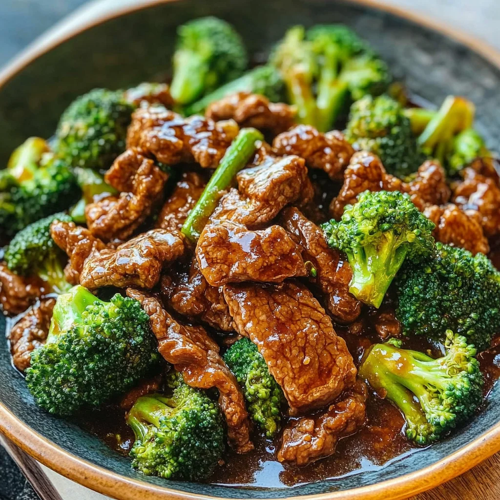 Chinese