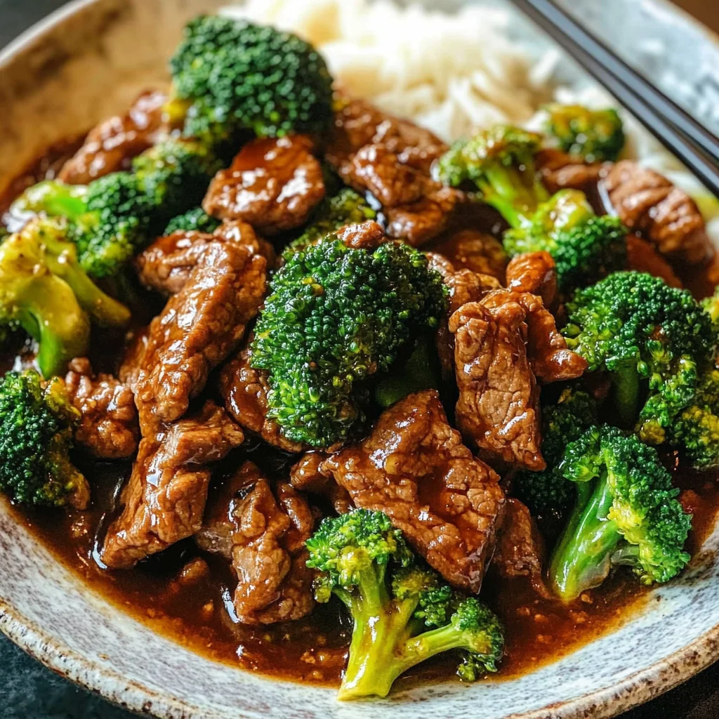 Chinese