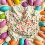 Easter Dip Recipe