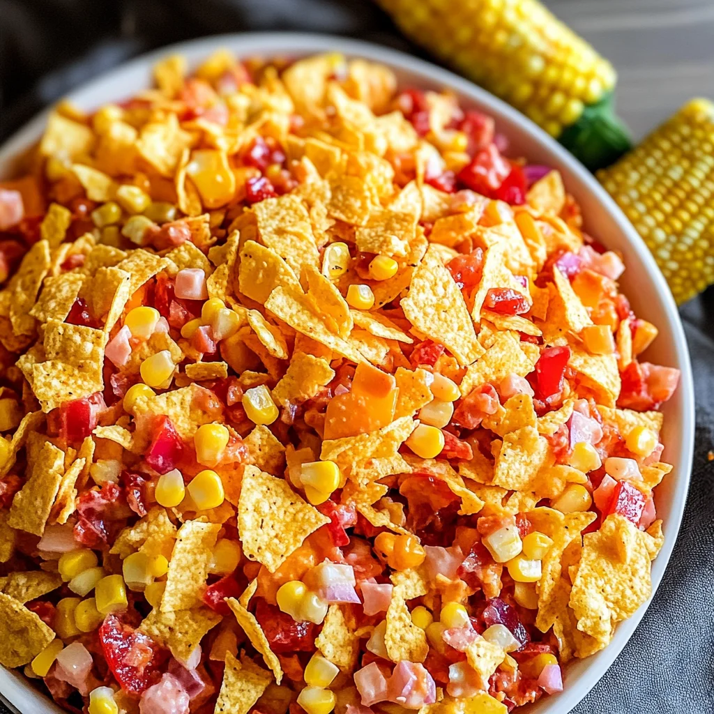 Fritos