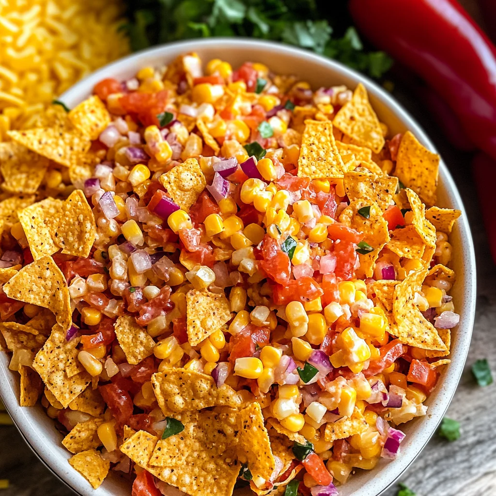 Fritos