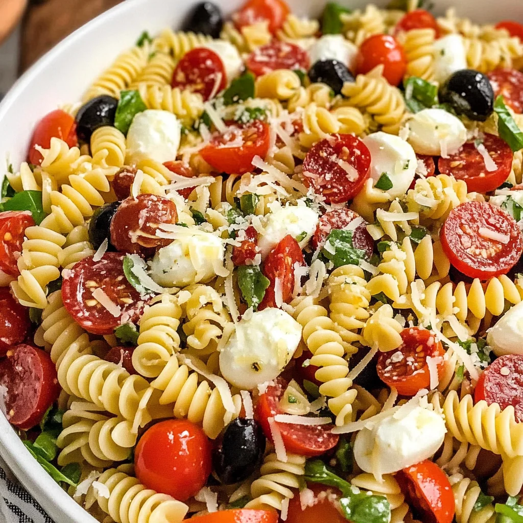 Italian