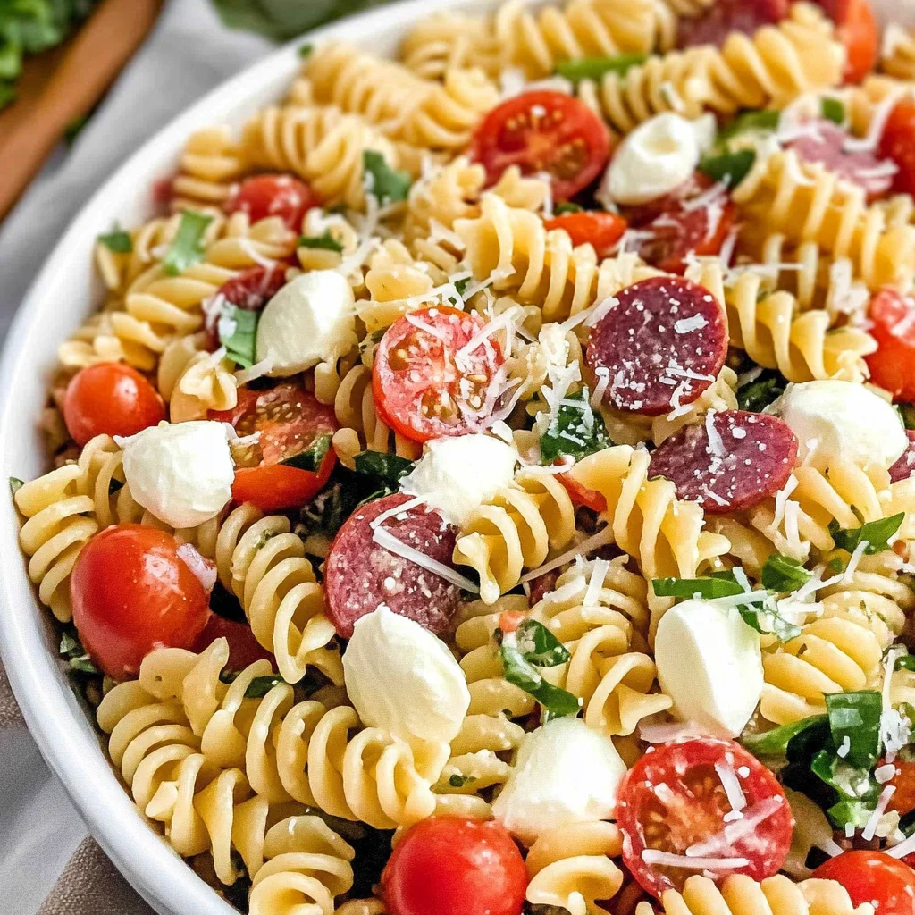 Italian