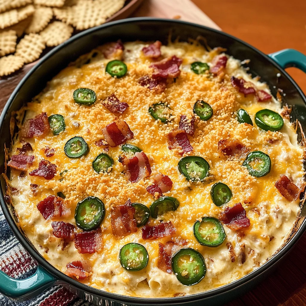 Jalapeno