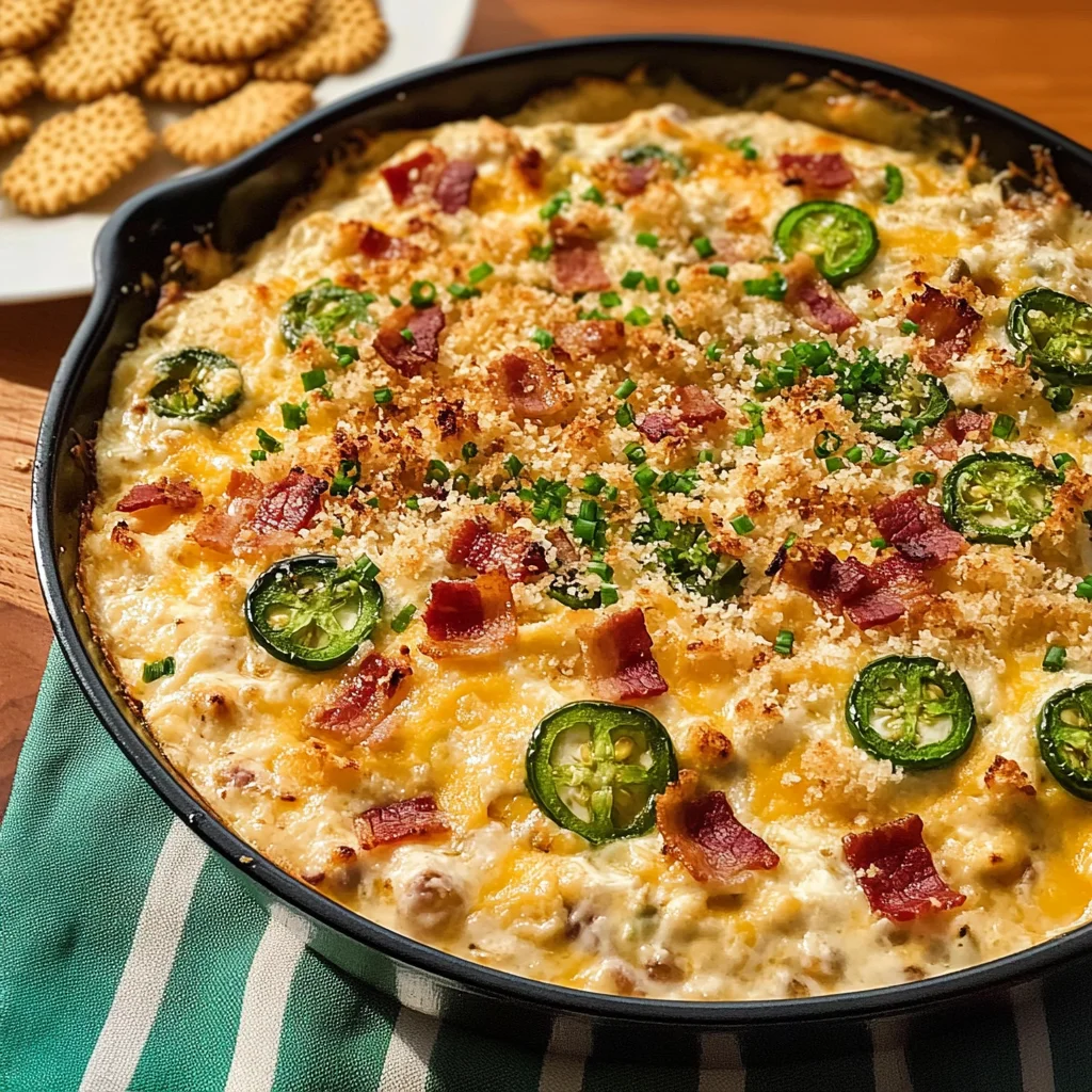 Jalapeno