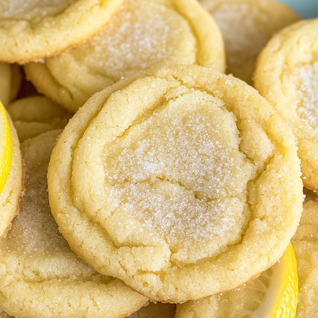 Lemon