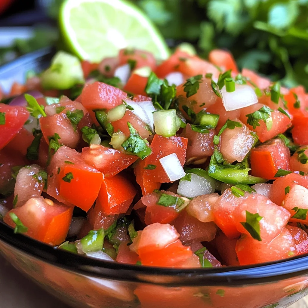 Pico