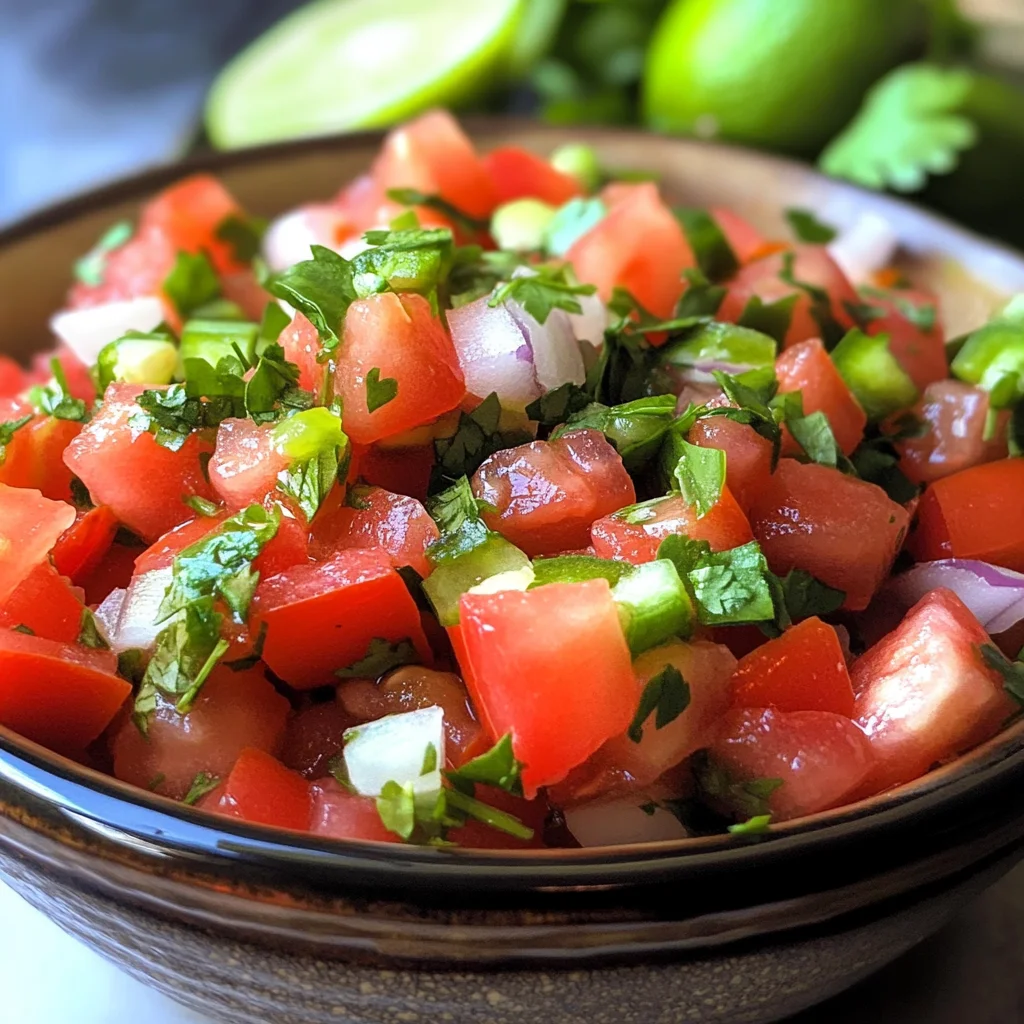 Pico