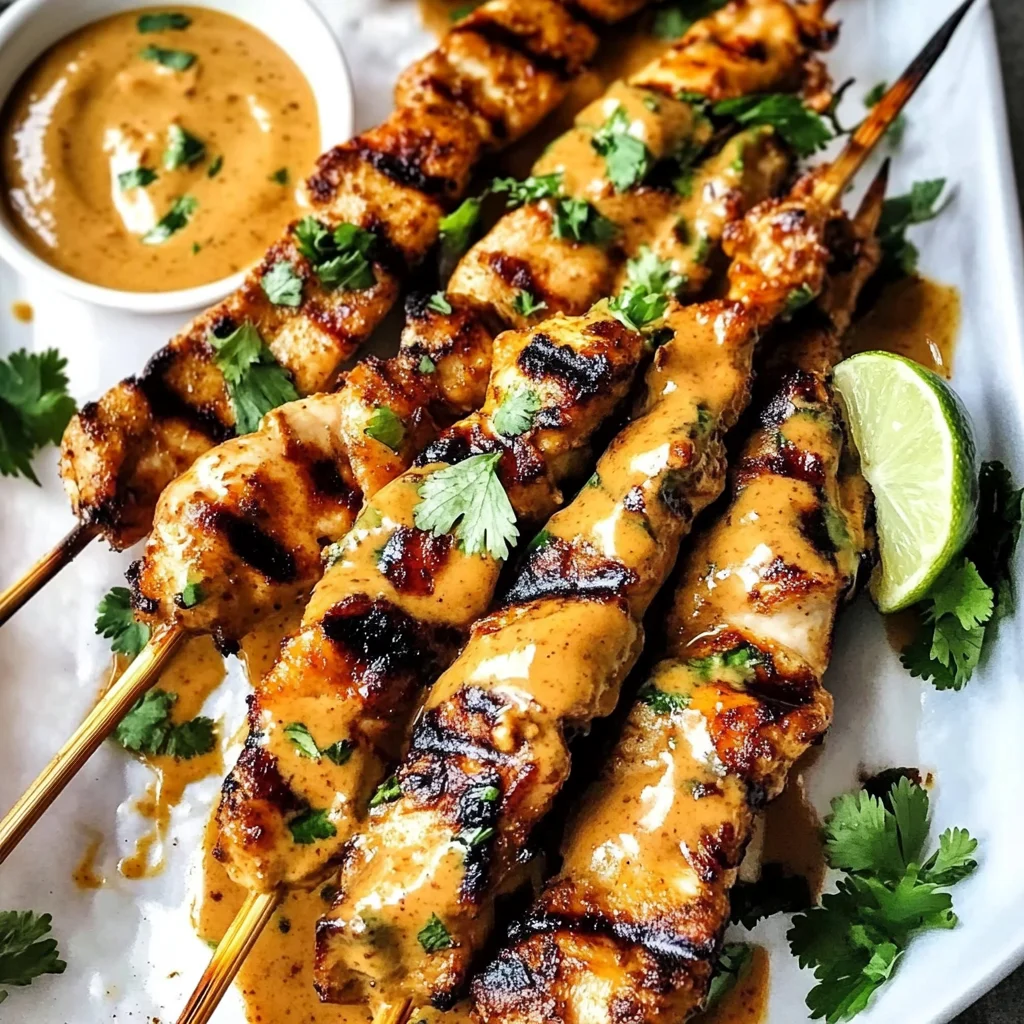 Thai