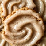Apple Butter Cookies Recipe