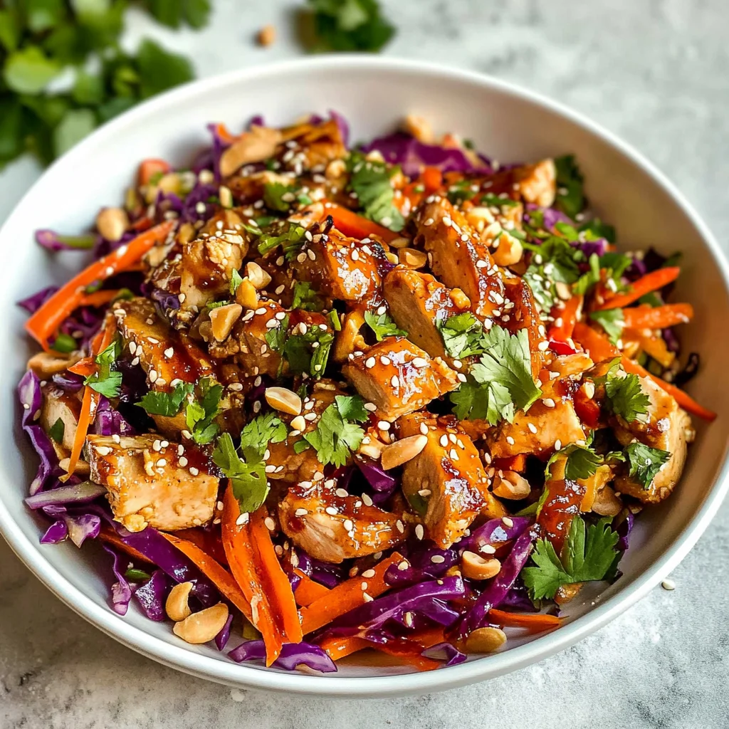 Asian