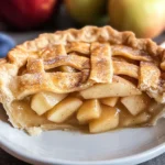Best Apple Pie Recipe