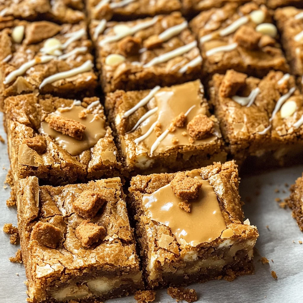 Biscoff