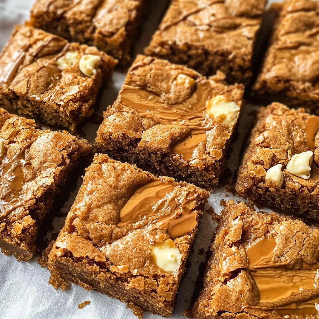 Biscoff